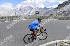 Foto #2384913 | 24-07-2022 15:08 | Passo Dello Stelvio - Prato Seite BICYCLES