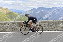 Foto #2310431 | 15-07-2022 13:13 | Passo Dello Stelvio - Prato Seite BICYCLES
