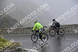 Foto #2849380 | 10-09-2022 15:44 | Passo Dello Stelvio - Prato Seite BICYCLES