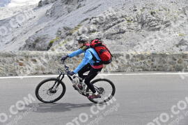 Foto #2582770 | 10-08-2022 15:09 | Passo Dello Stelvio - Prato Seite BICYCLES
