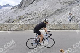 Foto #2839203 | 07-09-2022 13:04 | Passo Dello Stelvio - Prato Seite BICYCLES