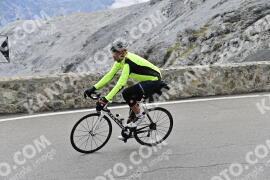 Photo #2440073 | 30-07-2022 11:49 | Passo Dello Stelvio - Prato side BICYCLES