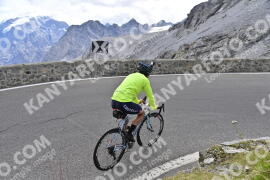 Photo #2796003 | 02-09-2022 12:06 | Passo Dello Stelvio - Prato side BICYCLES