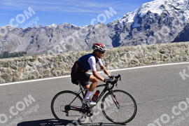 Photo #2864554 | 12-09-2022 13:52 | Passo Dello Stelvio - Prato side BICYCLES