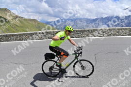 Foto #2406625 | 26-07-2022 13:18 | Passo Dello Stelvio - Prato Seite BICYCLES