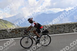 Foto #2591232 | 11-08-2022 11:33 | Passo Dello Stelvio - Prato Seite BICYCLES