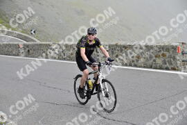 Foto #2415365 | 27-07-2022 11:06 | Passo Dello Stelvio - Prato Seite BICYCLES