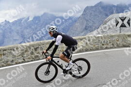 Foto #2439560 | 30-07-2022 11:36 | Passo Dello Stelvio - Prato Seite BICYCLES