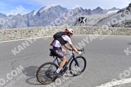 Foto #2650816 | 14-08-2022 15:46 | Passo Dello Stelvio - Prato Seite BICYCLES