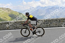 Foto #2380270 | 24-07-2022 12:01 | Passo Dello Stelvio - Prato Seite BICYCLES