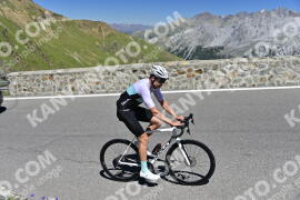 Foto #2259446 | 08-07-2022 15:11 | Passo Dello Stelvio - Prato Seite BICYCLES