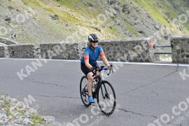 Photo #2590704 | 11-08-2022 11:20 | Passo Dello Stelvio - Prato side BICYCLES