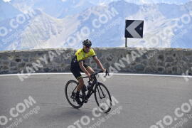 Photo #2229038 | 03-07-2022 11:26 | Passo Dello Stelvio - Prato side BICYCLES