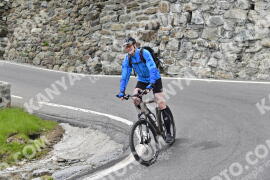 Foto #2247041 | 07-07-2022 13:02 | Passo Dello Stelvio - Prato Seite BICYCLES