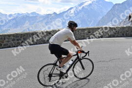 Photo #2606127 | 12-08-2022 11:32 | Passo Dello Stelvio - Prato side BICYCLES