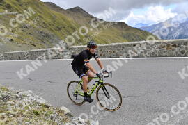 Photo #2790185 | 01-09-2022 11:17 | Passo Dello Stelvio - Prato side BICYCLES