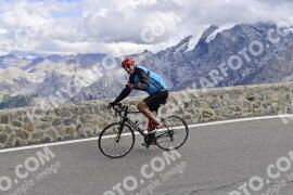 Photo #2792199 | 01-09-2022 15:14 | Passo Dello Stelvio - Prato side BICYCLES