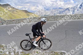Foto #2835224 | 06-09-2022 15:00 | Passo Dello Stelvio - Prato Seite BICYCLES