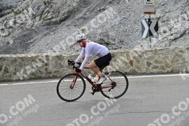Foto #2417711 | 27-07-2022 11:59 | Passo Dello Stelvio - Prato Seite BICYCLES