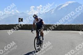 Foto #2353558 | 19-07-2022 10:41 | Passo Dello Stelvio - Prato Seite BICYCLES