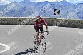 Foto #2239748 | 06-07-2022 11:25 | Passo Dello Stelvio - Prato Seite BICYCLES