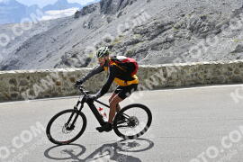 Photo #2591926 | 11-08-2022 11:56 | Passo Dello Stelvio - Prato side BICYCLES