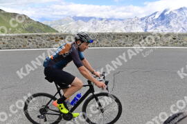 Foto #2285333 | 10-07-2022 13:54 | Passo Dello Stelvio - Prato Seite BICYCLES