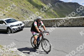 Photo #2606630 | 12-08-2022 12:10 | Passo Dello Stelvio - Prato side BICYCLES