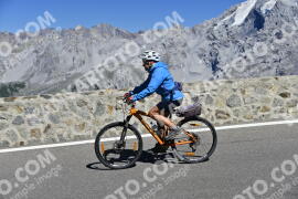 Foto #2259762 | 08-07-2022 15:50 | Passo Dello Stelvio - Prato Seite BICYCLES