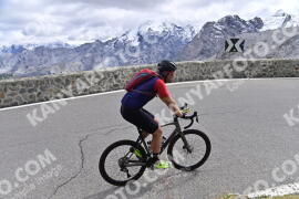 Foto #2856407 | 11-09-2022 12:16 | Passo Dello Stelvio - Prato Seite BICYCLES