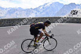 Foto #2606338 | 12-08-2022 11:48 | Passo Dello Stelvio - Prato Seite BICYCLES