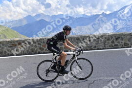 Photo #2517821 | 05-08-2022 12:13 | Passo Dello Stelvio - Prato side BICYCLES