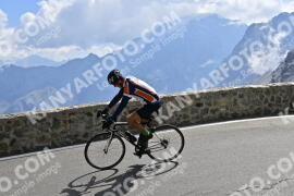 Foto #2591015 | 11-08-2022 11:28 | Passo Dello Stelvio - Prato Seite BICYCLES