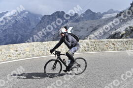 Photo #2797561 | 02-09-2022 15:32 | Passo Dello Stelvio - Prato side BICYCLES