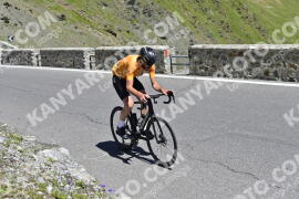 Photo #2272081 | 09-07-2022 13:13 | Passo Dello Stelvio - Prato side BICYCLES