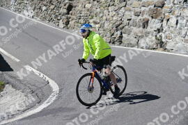 Photo #2247505 | 07-07-2022 10:01 | Passo Dello Stelvio - Prato side BICYCLES
