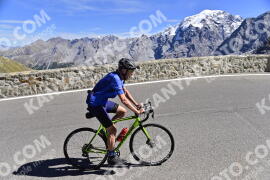 Photo #2878417 | 13-09-2022 13:39 | Passo Dello Stelvio - Prato side BICYCLES