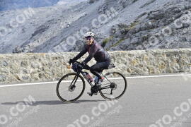 Foto #2827943 | 05-09-2022 15:36 | Passo Dello Stelvio - Prato Seite BICYCLES