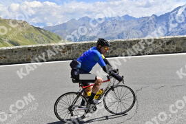 Foto #2606761 | 12-08-2022 12:23 | Passo Dello Stelvio - Prato Seite BICYCLES
