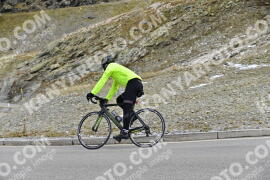 Photo #2887802 | 18-09-2022 13:18 | Passo Dello Stelvio - Peak BICYCLES