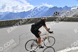 Foto #2619188 | 13-08-2022 10:39 | Passo Dello Stelvio - Prato Seite BICYCLES