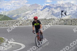 Foto #2235388 | 03-07-2022 15:23 | Passo Dello Stelvio - Prato Seite BICYCLES
