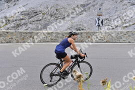 Photo #2779800 | 29-08-2022 14:09 | Passo Dello Stelvio - Prato side BICYCLES