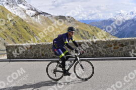 Foto #2849109 | 10-09-2022 10:51 | Passo Dello Stelvio - Prato Seite BICYCLES