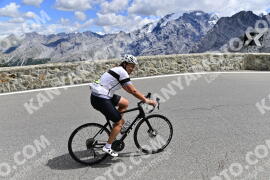 Foto #2487745 | 02-08-2022 13:51 | Passo Dello Stelvio - Prato Seite BICYCLES