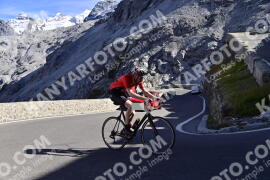 Foto #2866062 | 12-09-2022 16:09 | Passo Dello Stelvio - Prato Seite BICYCLES