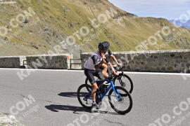 Foto #2878099 | 13-09-2022 12:22 | Passo Dello Stelvio - Prato Seite BICYCLES