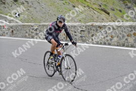 Foto #2282647 | 10-07-2022 09:35 | Passo Dello Stelvio - Prato Seite BICYCLES