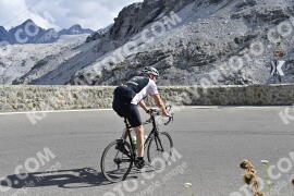 Foto #2835344 | 06-09-2022 15:33 | Passo Dello Stelvio - Prato Seite BICYCLES
