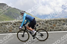 Foto #2427381 | 28-07-2022 12:12 | Passo Dello Stelvio - Prato Seite BICYCLES